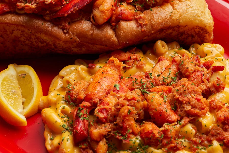 Menus Breakfast Brothers in Arlington, TX